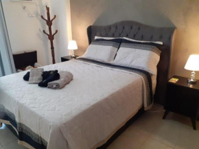 Arpoador Vip - Conforto e Exclusivo